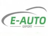 Фото пользователя eautoexport.ru