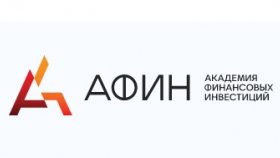 Что такое индикаторы Форекс и как ими пользоваться