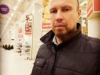Фото пользователя kartusn