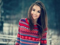 Фото пользователя Ileinessa