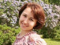 Фото пользователя emma_kugat