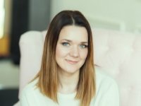 Фото пользователя goodlook