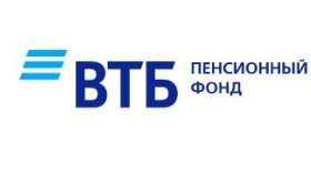 Какие риски существуют при выборе негосударственной пенсионной системы