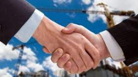В чем выгода субподрядных работ?