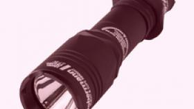 Фонари Armytek: за что их так ценят покупатели
