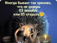 Фото пользователя miclvasukov