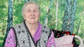 Пансионат для пожилых с болезнью Альцгеймера