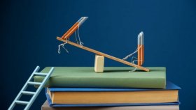 6 принципов обучения. Как найти баланс усилий и результата