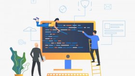 Дискавери фаза проекта: этапы и результаты