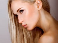 Фото пользователя Alessa