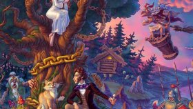 Воспитание как искусство: формирование личности ребенка
