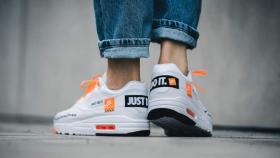 Мужские кроссовки Nike: обзор моделей для бега