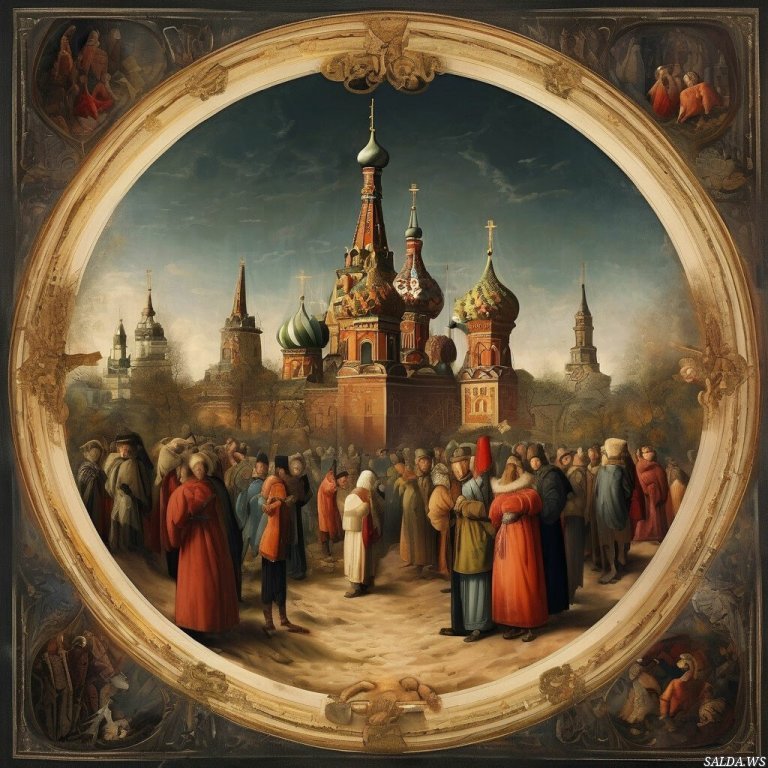 Открыть в полный размер