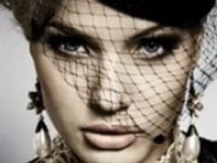 Фото пользователя Елена Прокопьева