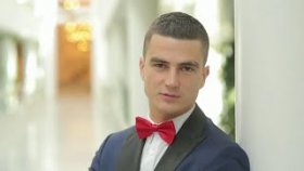 Закрутилось Завертелось