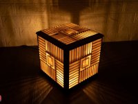 Фото пользователя MiniCreativeBricks