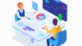 Новые возможности 1С:ERP в облаке