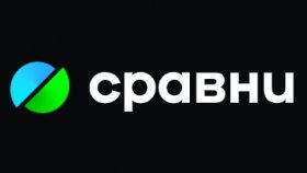 Выбираем кредит: на какие нюансы стоит обратить внимание при выборе?