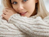 Фото пользователя VikkiStankina