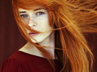 Фото пользователя Lenodia