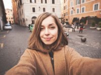 Фото пользователя yulyakoloptina