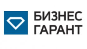 Перерегистрации ООО