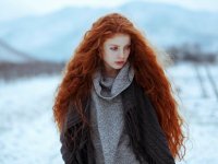 Фото пользователя Alika