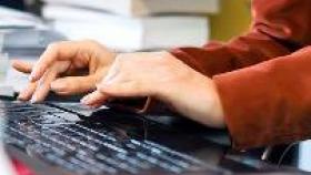Как вы сдаете отчетность в контролирующие органы?