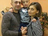 Фото пользователя Анастасия Гнилицкая