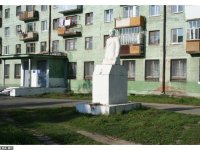 Библитека семейного чтения