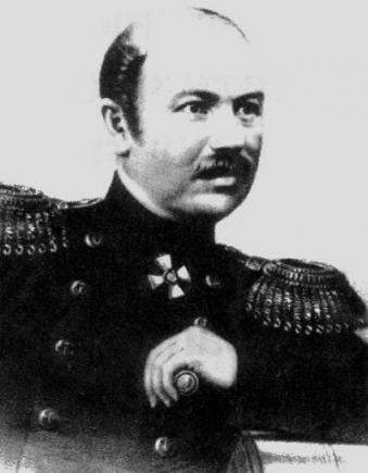 Открыть в полный размер