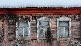 Фотоработы в сообществе TopContent. Хочу критику