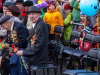 9 Мая 2013