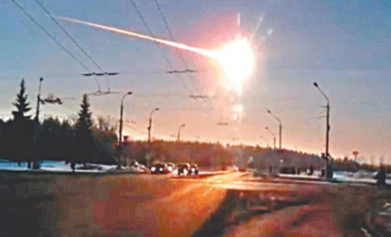 Открыть в полный размер