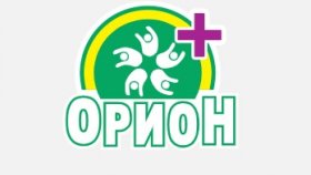 Как выбрать клинику для лечения наркомании в Алматы: важные критерии