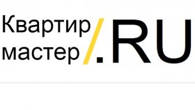 Ищем подходящих мастеров по всей России