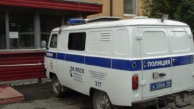 Возбуждено дело по факту поставки поддельных компьютеров в минздрав региона