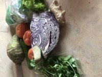 Фото пользователя opiumnaja