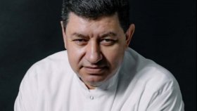 Доктор Тарабаев: от анализов и диагностики до лечения все должно быть идеально