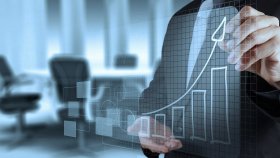 Роли финансового менеджера в современной организации: многообразие функций