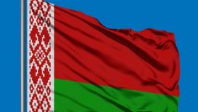 Экспорт в Беларусь: все, что нужно знать