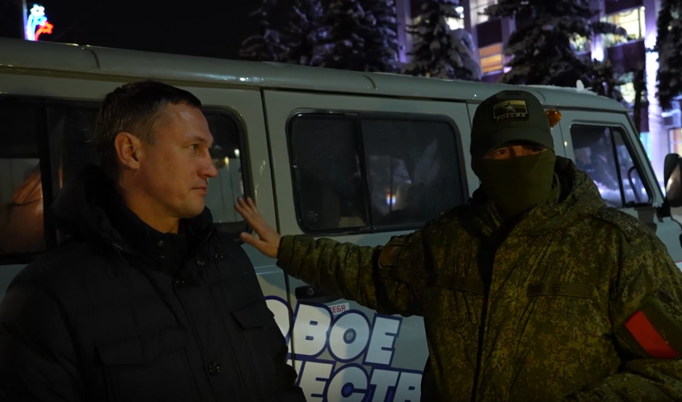 Открыть в полный размер