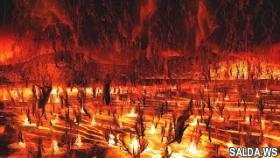 Ученые доказали Ад и Рай Существуют. Научное объяснение Религии. Документальный фильм