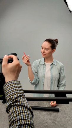 Открыть в полный размер
