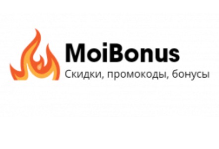 Открыть в полный размер