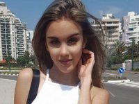 Фото пользователя Анастасия Бобылёва
