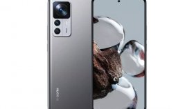 Как выбрать смартфон Xiaomi