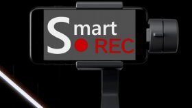 SmartREC