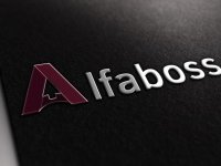 Фото пользователя alfaboss
