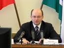 ТИХОНОВ УХОДИТ – МИШАРИН РАЗБЕРЕТСЯ
